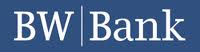 BW Bank