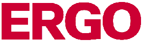 ERGO